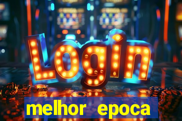 melhor epoca cruzeiro caribe