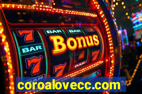 coroalovecc.com