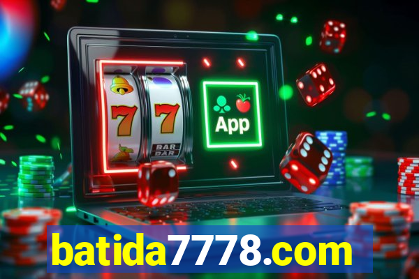 batida7778.com
