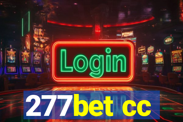 277bet cc