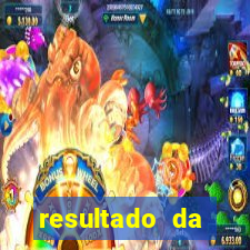 resultado da mega-sena de 1990