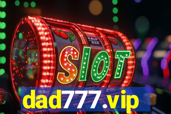 dad777.vip