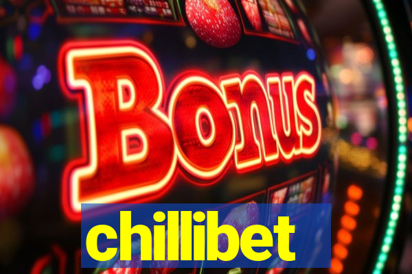 chillibet