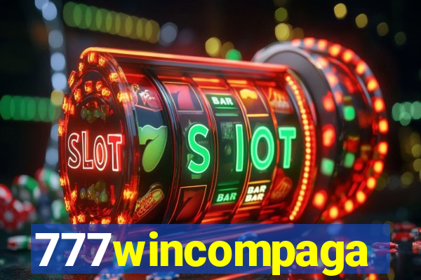 777wincompaga