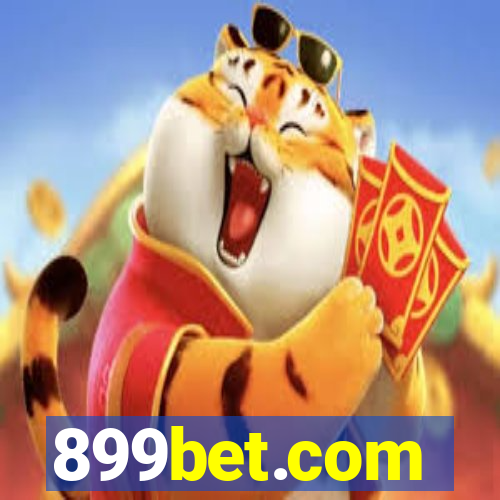 899bet.com