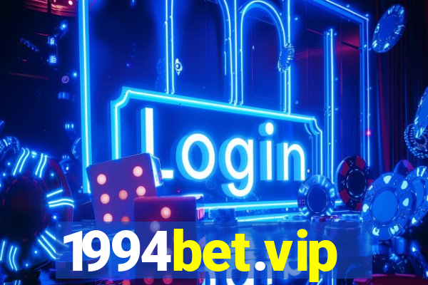 1994bet.vip