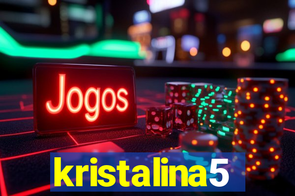 kristalina5