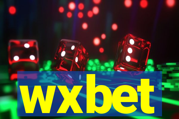 wxbet