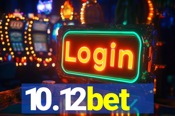 10.12bet