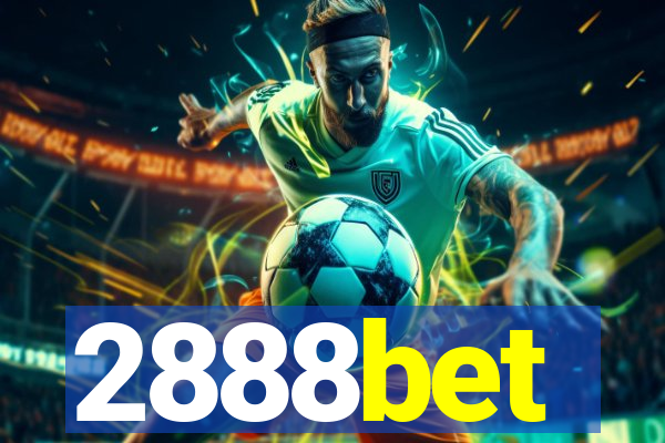 2888bet