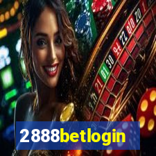 2888betlogin