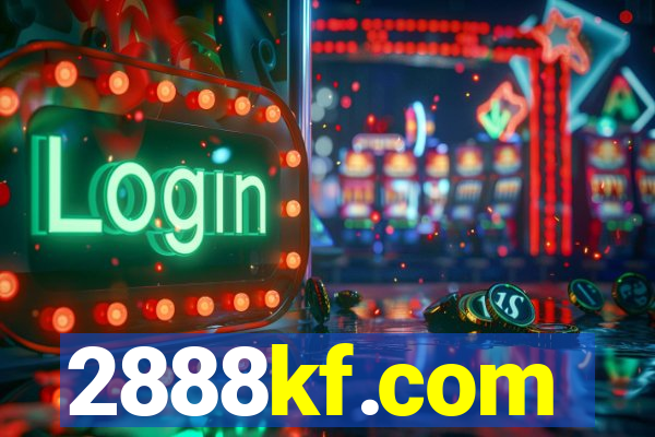 2888kf.com