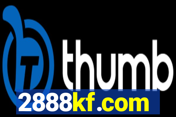 2888kf.com