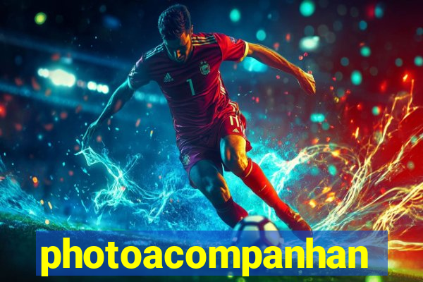 photoacompanhanterj