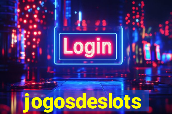 jogosdeslots