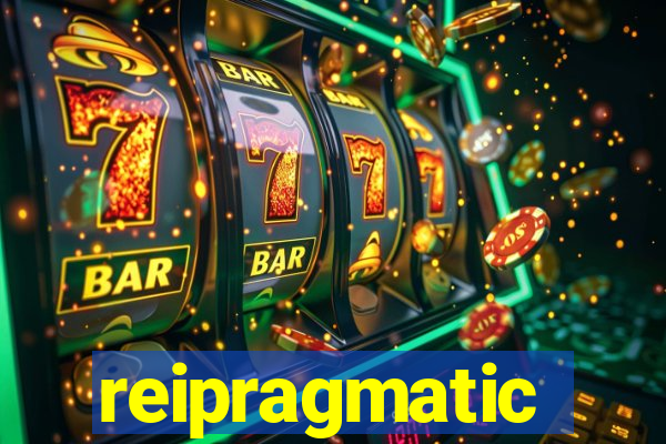 reipragmatic