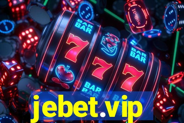 jebet.vip