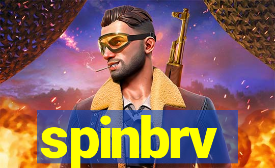 spinbrv