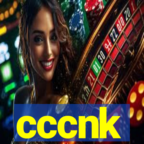 cccnk