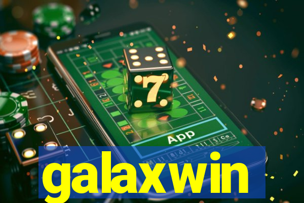 galaxwin