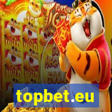 topbet.eu
