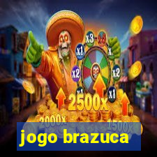jogo brazuca