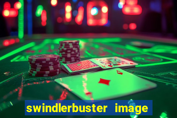 swindlerbuster image search free