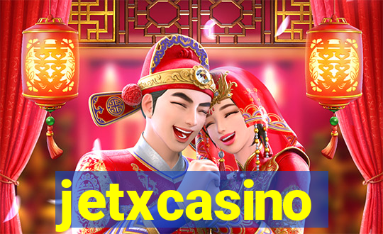 jetxcasino