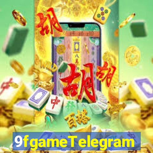 9fgameTelegram
