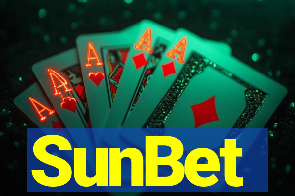 SunBet