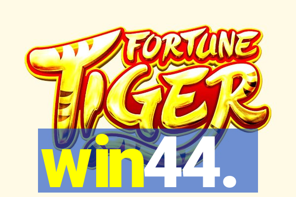 win44.