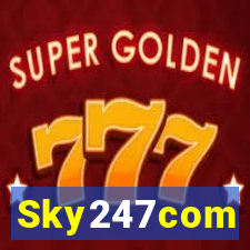 Sky247com