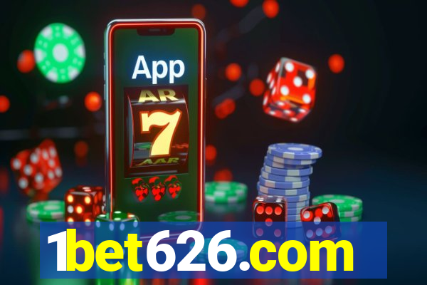 1bet626.com