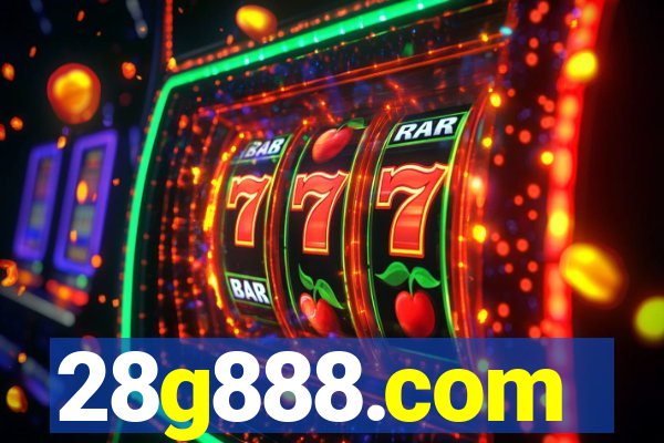 28g888.com