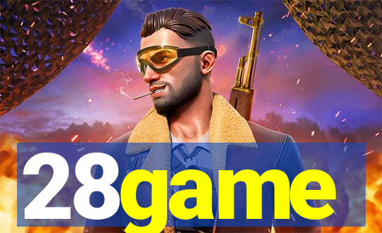 28game