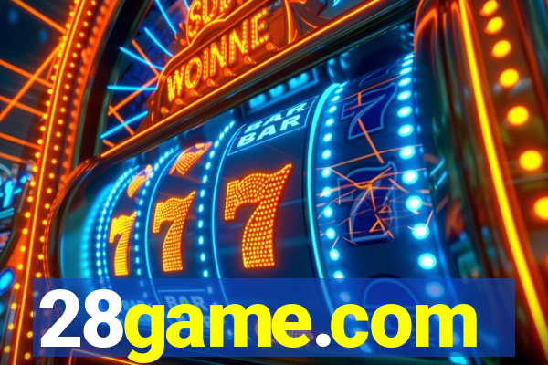 28game.com