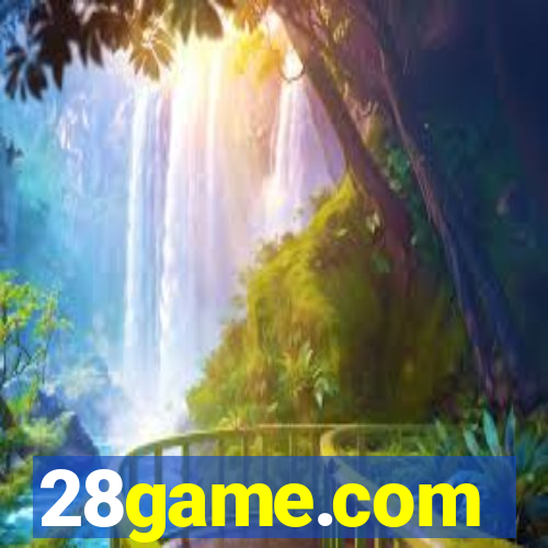 28game.com