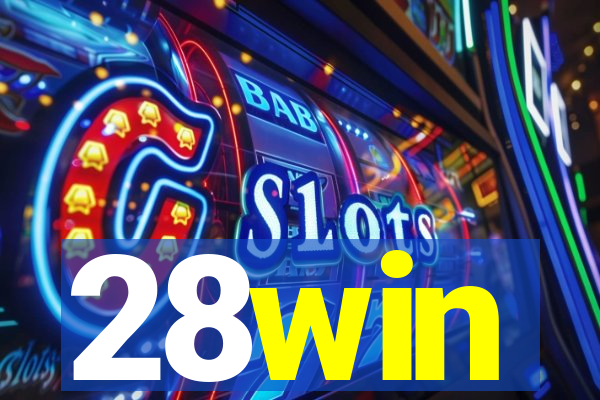 28win