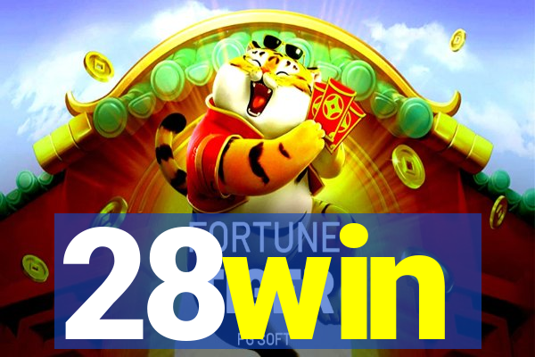 28win