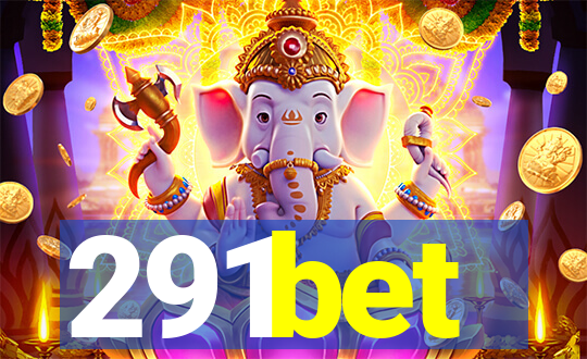 291bet