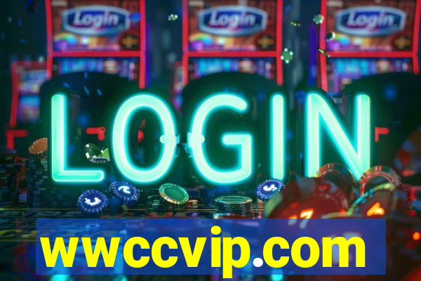 wwccvip.com
