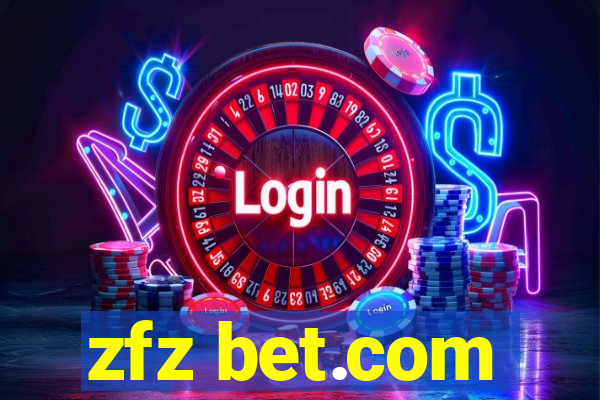 zfz bet.com