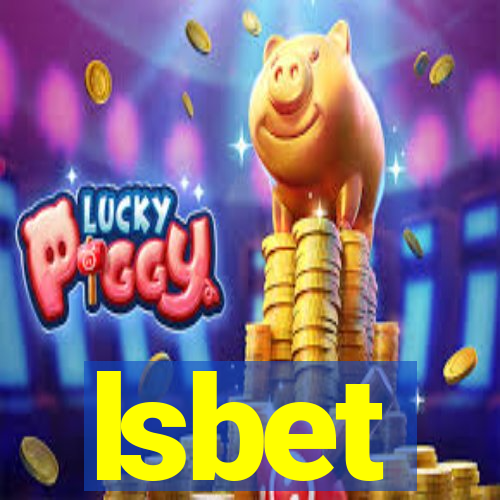 lsbet