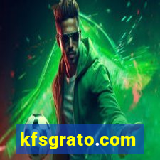 kfsgrato.com
