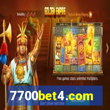 7700bet4.com
