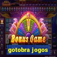 gotobra jogos