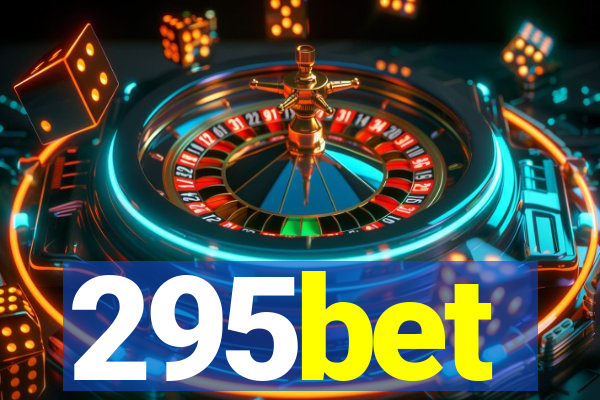 295bet