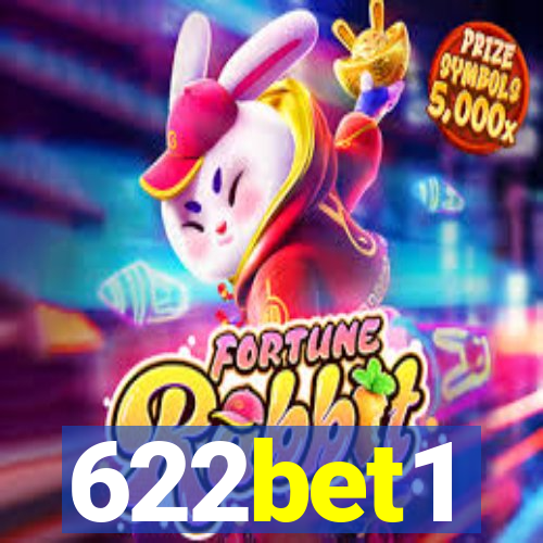 622bet1
