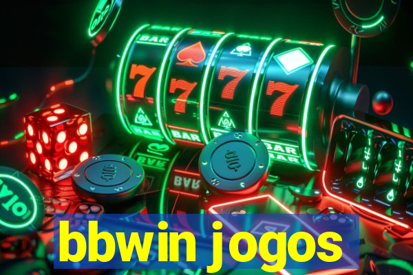 bbwin jogos