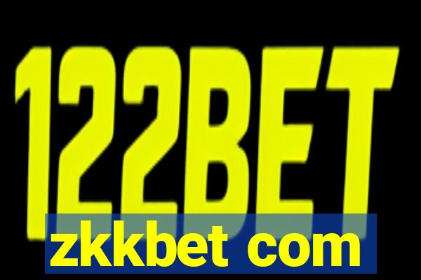 zkkbet com